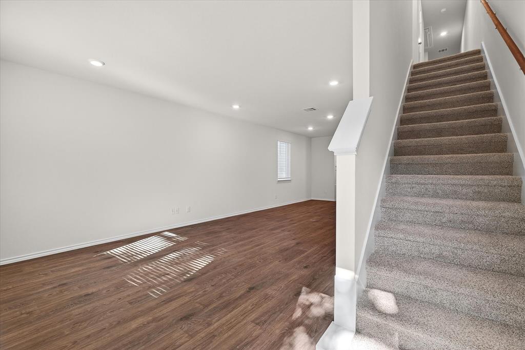 331 Clematis Street Princeton, TX 75407 - Photo 9 of 19