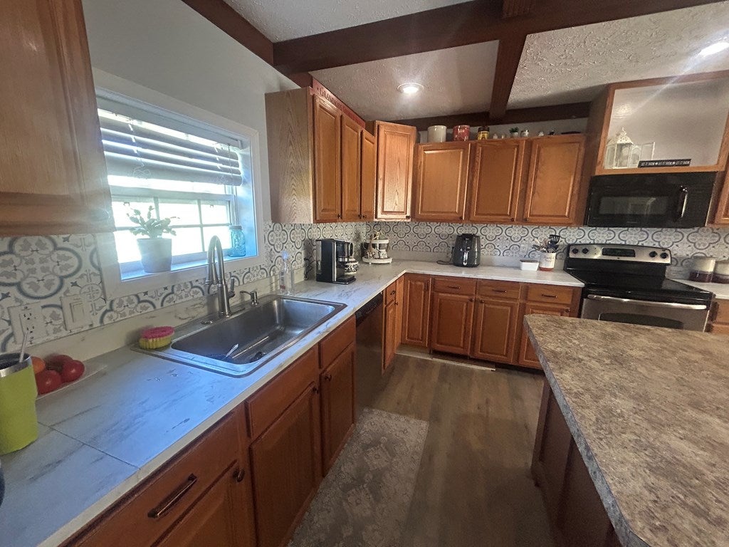 588 Tobler Road Rural Retreat, VA 24368 - Photo 33 of 59 Gallery Image 33