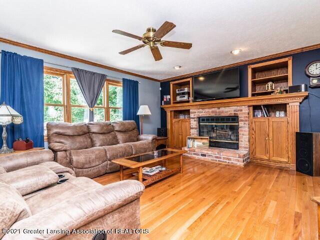 2367 Rolling Ridge Lane Holt, MI 48842 - Photo 25 of 80 023_23