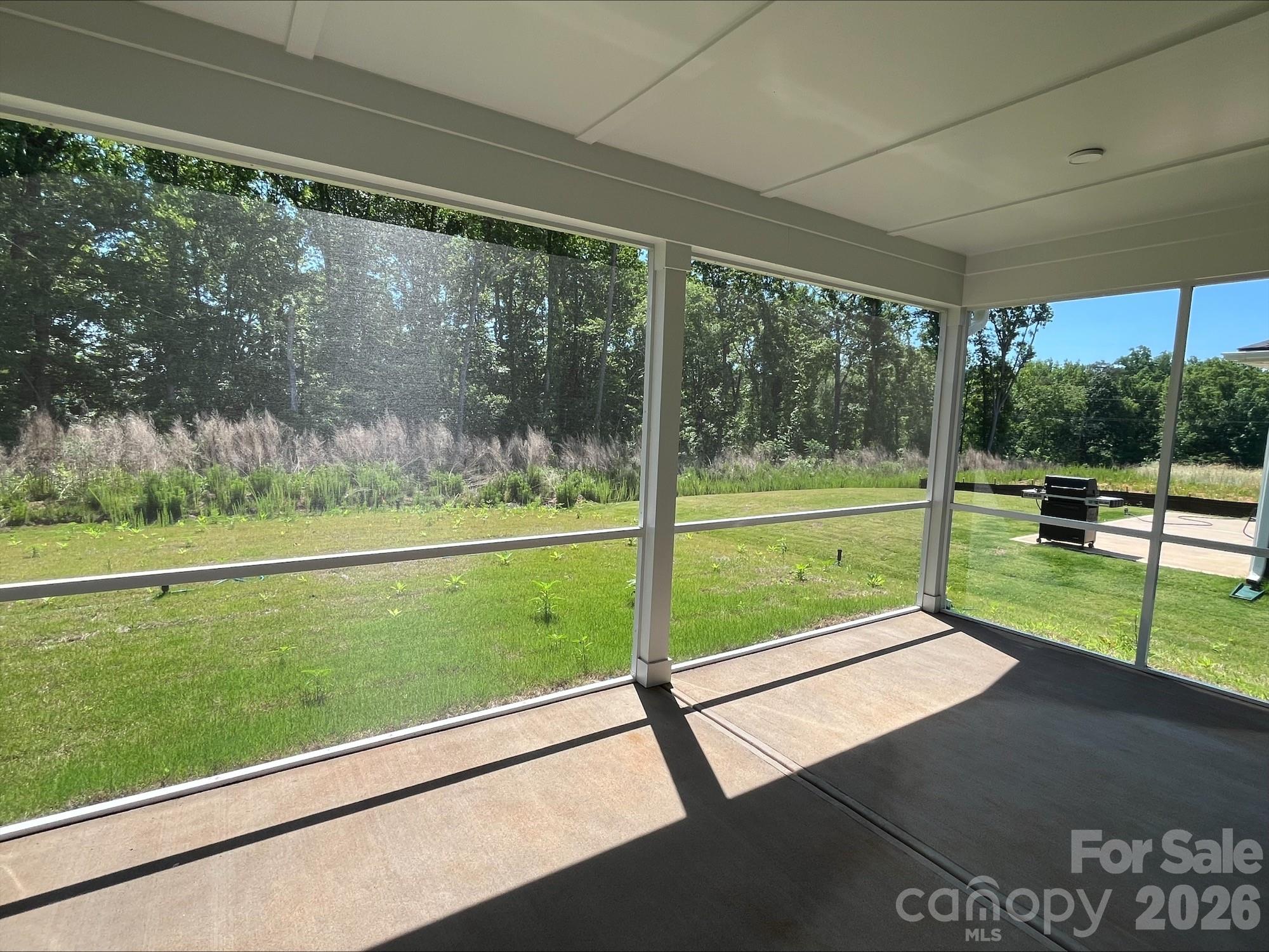2001 Quiet Wds Road, Unit 153 Monroe, NC 28110 - Photo 10 of 26