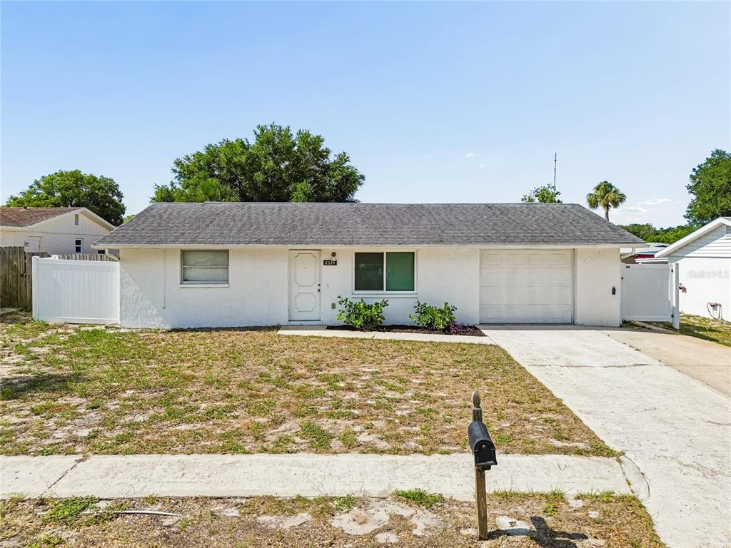 6324 Tralee Avenue New Port Richey, FL 34653 - Photo 54 of 69