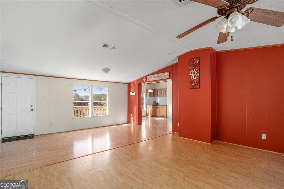 350 Mitchell Farm Road Colbert, GA 30628 - Photo 20 of 47