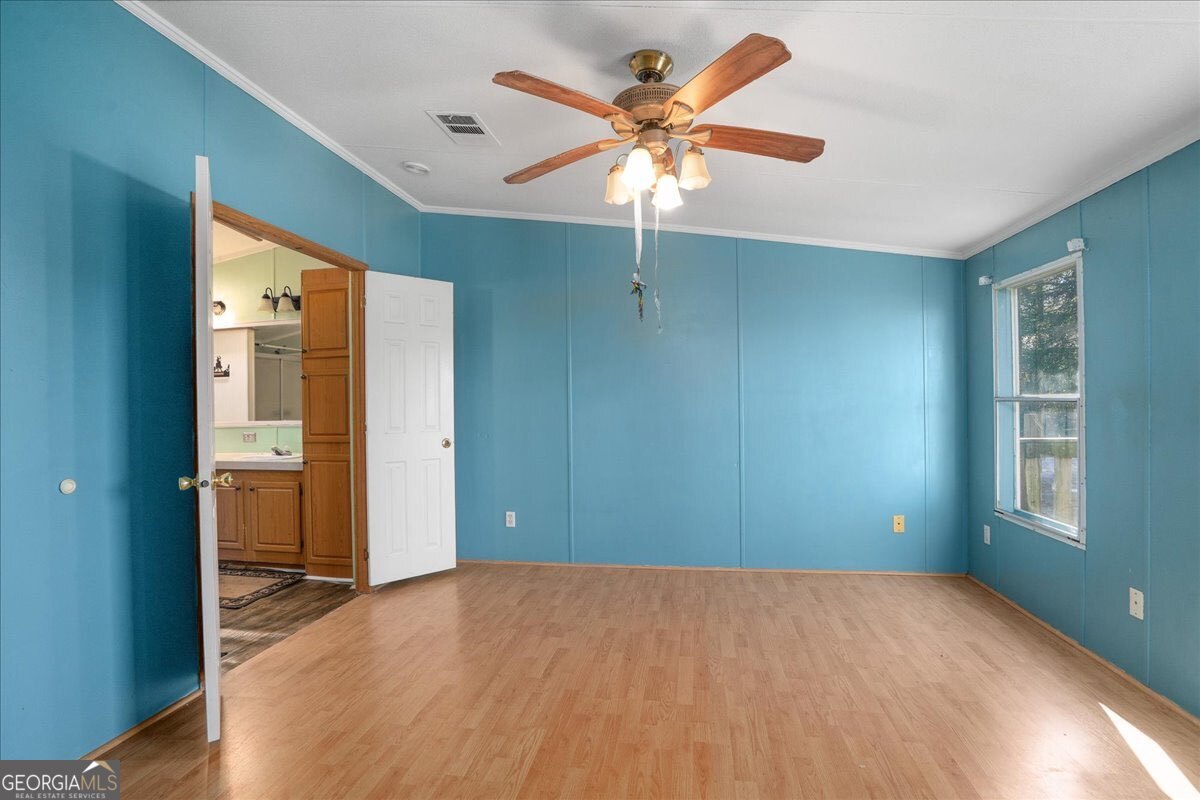 350 Mitchell Farm Road Colbert, GA 30628 - Photo 22 of 47