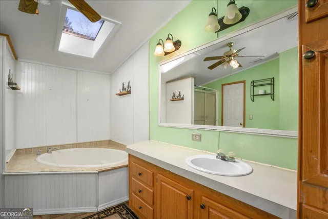 $254,900 | 350 Mitchell Farm Road, Colbert, GA 30628