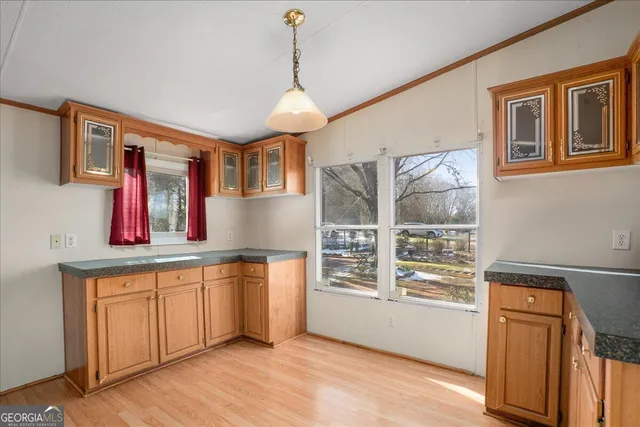 $254,900 | 350 Mitchell Farm Road, Colbert, GA 30628