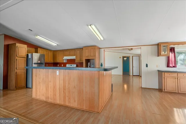 $254,900 | 350 Mitchell Farm Road, Colbert, GA 30628