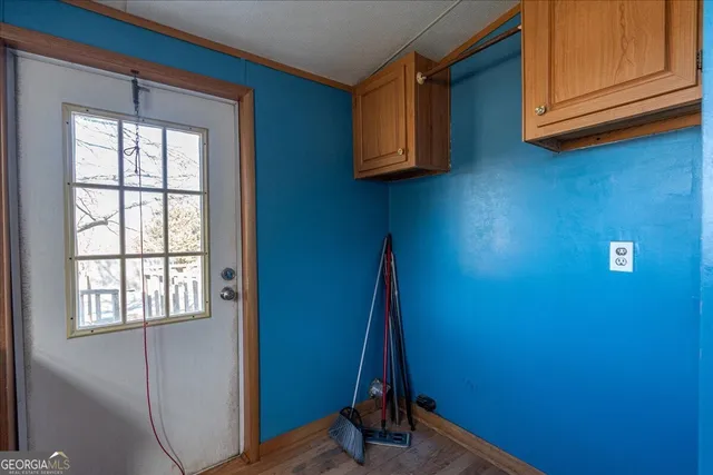 $254,900 | 350 Mitchell Farm Road, Colbert, GA 30628