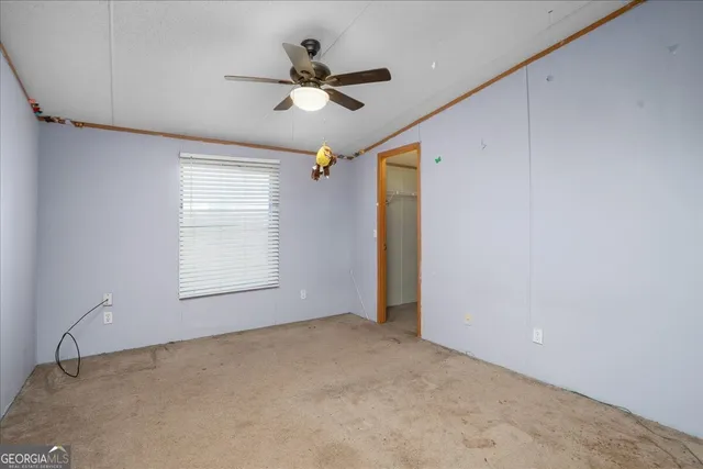 $254,900 | 350 Mitchell Farm Road, Colbert, GA 30628