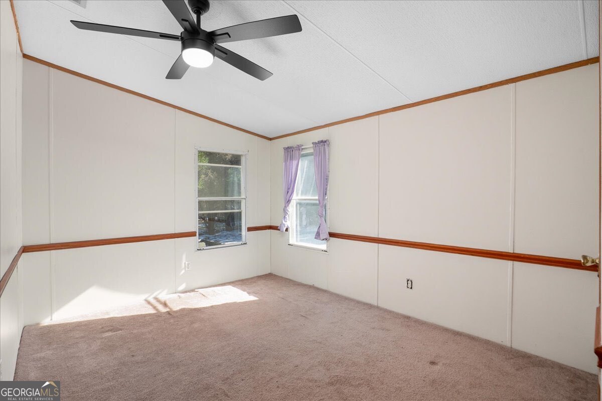 350 Mitchell Farm Road Colbert, GA 30628 - Photo 38 of 47