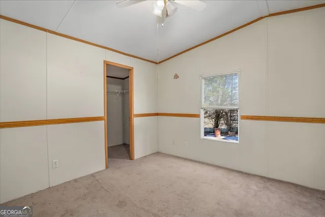 $254,900 | 350 Mitchell Farm Road, Colbert, GA 30628