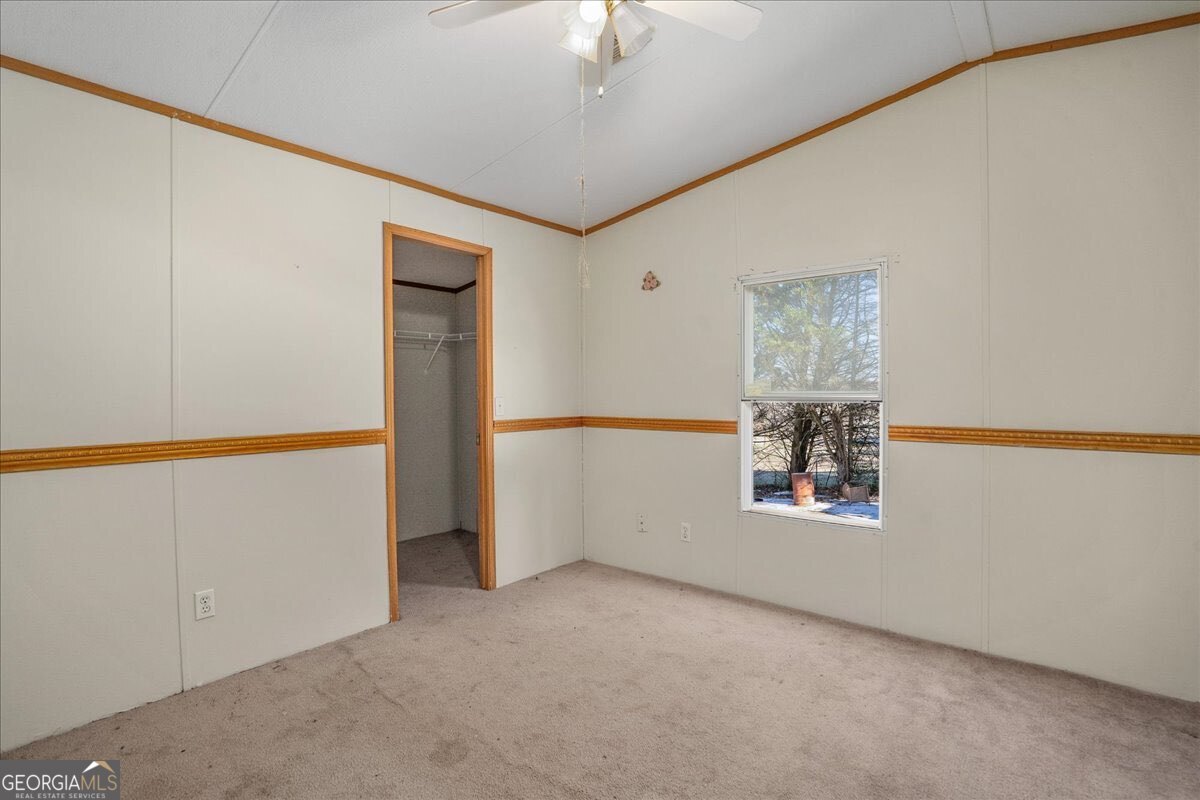 350 Mitchell Farm Road Colbert, GA 30628 - Photo 40 of 47