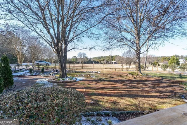 $254,900 | 350 Mitchell Farm Road, Colbert, GA 30628