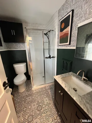 $139,000 | 224 South Henderson Street, Toulon, IL 61483