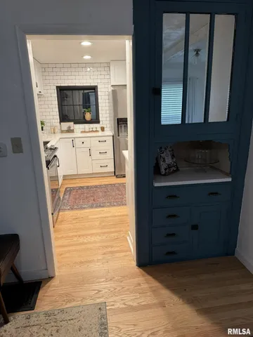 $139,000 | 224 South Henderson Street, Toulon, IL 61483