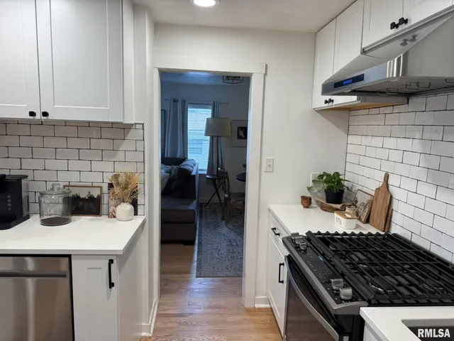 $139,000 | 224 South Henderson Street, Toulon, IL 61483