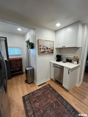 $139,000 | 224 South Henderson Street, Toulon, IL 61483