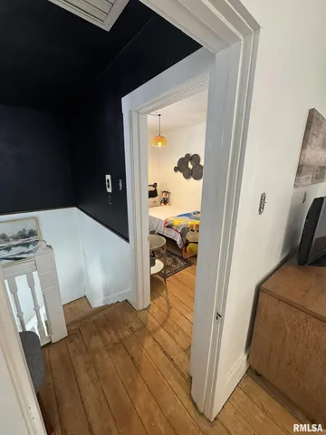 $139,000 | 224 South Henderson Street, Toulon, IL 61483