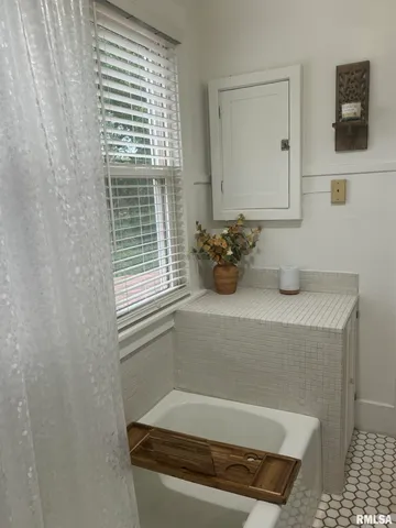 $139,000 | 224 South Henderson Street, Toulon, IL 61483