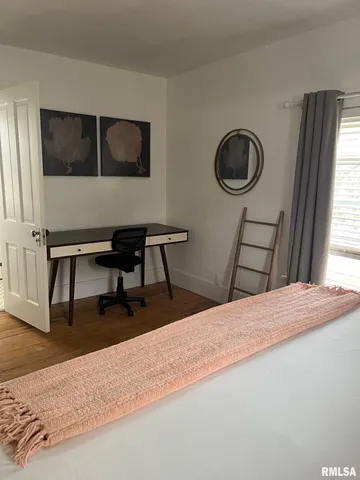 $139,000 | 224 South Henderson Street, Toulon, IL 61483