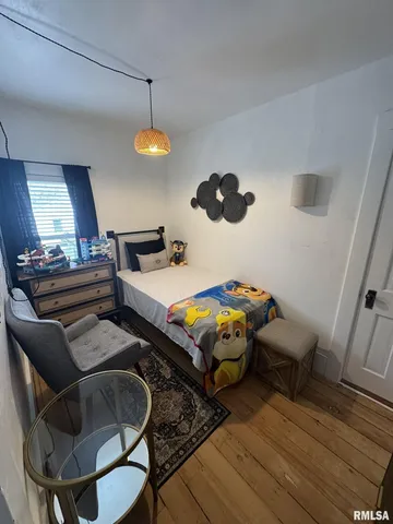 $139,000 | 224 South Henderson Street, Toulon, IL 61483