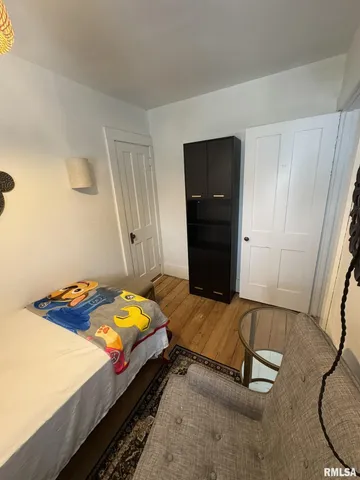 $139,000 | 224 South Henderson Street, Toulon, IL 61483