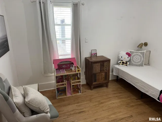 $139,000 | 224 South Henderson Street, Toulon, IL 61483