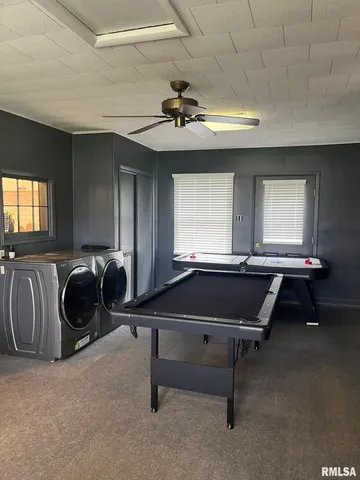 $139,000 | 224 South Henderson Street, Toulon, IL 61483