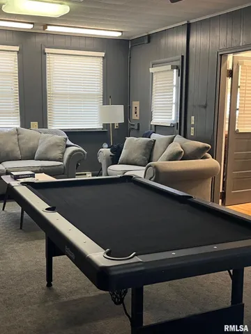 $139,000 | 224 South Henderson Street, Toulon, IL 61483