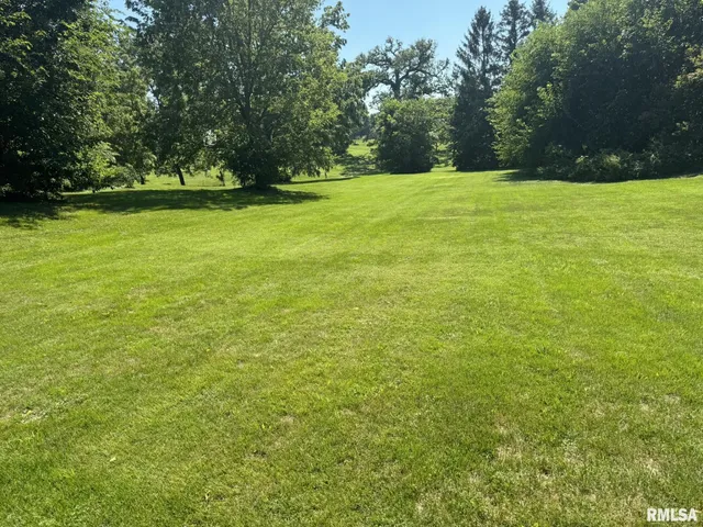 $139,000 | 224 South Henderson Street, Toulon, IL 61483