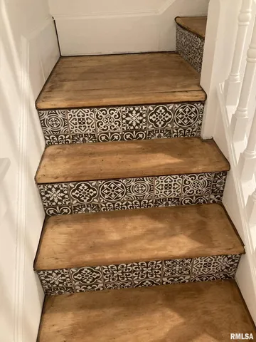 $139,000 | 224 South Henderson Street, Toulon, IL 61483