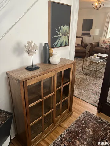 $139,000 | 224 South Henderson Street, Toulon, IL 61483