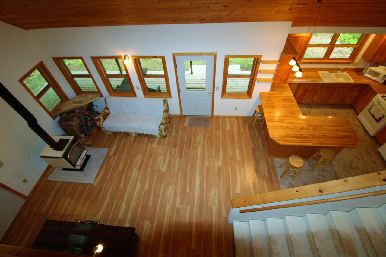 5946 Scott Road Mercer, WI 54547 - Photo 3 of 37 Gallery Image 3