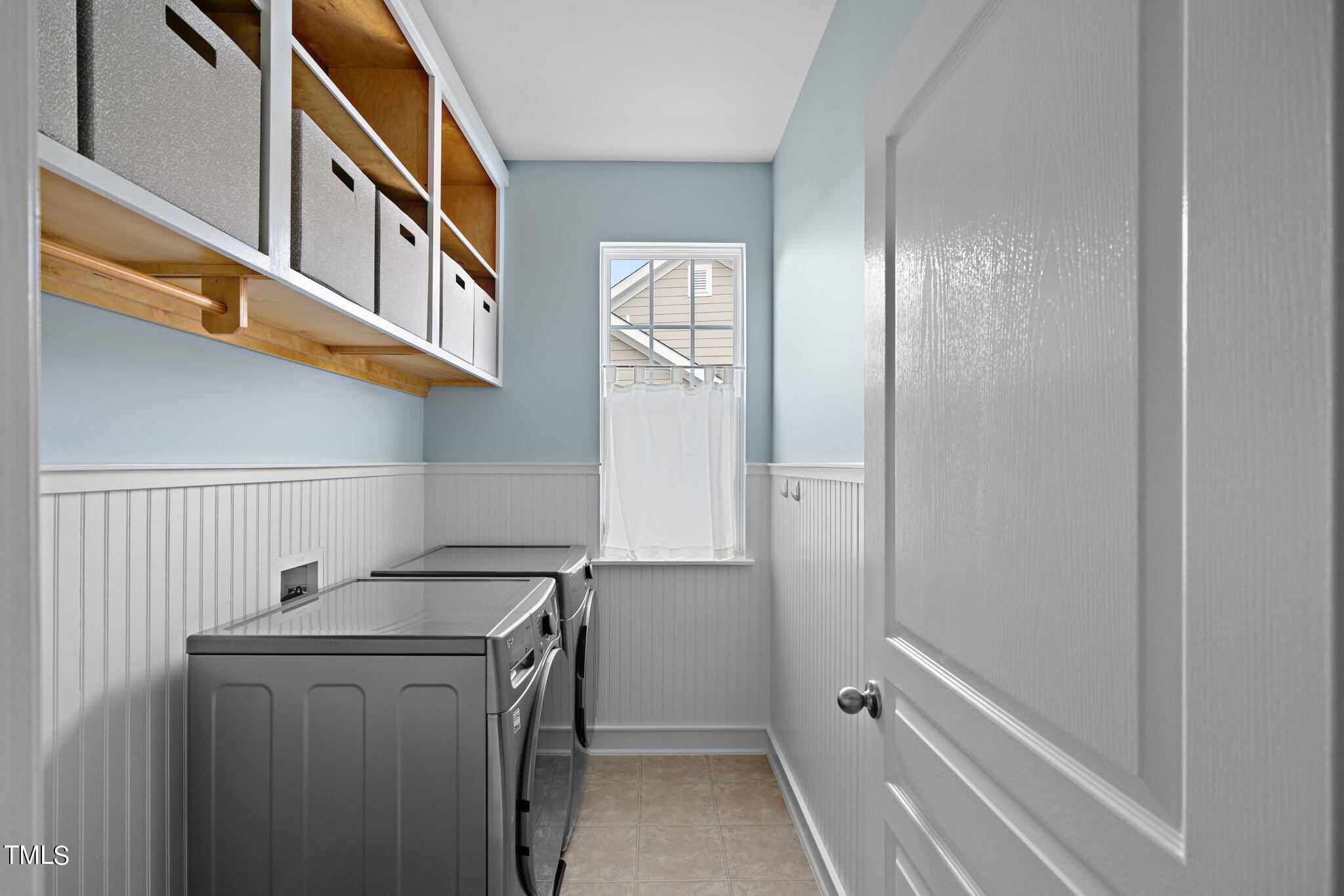 9161 Wooden Road Raleigh, NC 27617 - Photo 30 of 32 18-web-or-mls-DSC09961