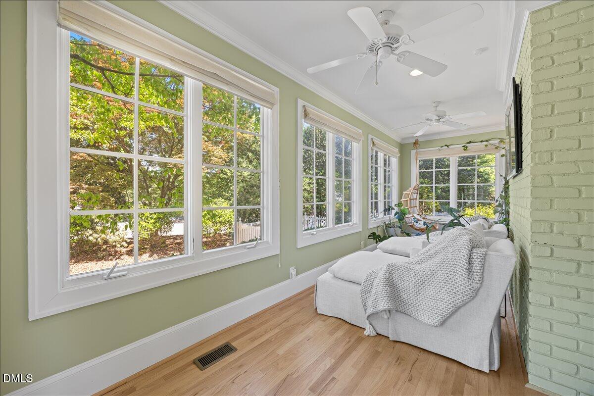 2143 Cowper Drive Raleigh, NC 27608 - Photo 16 of 53 08-2A1A6329