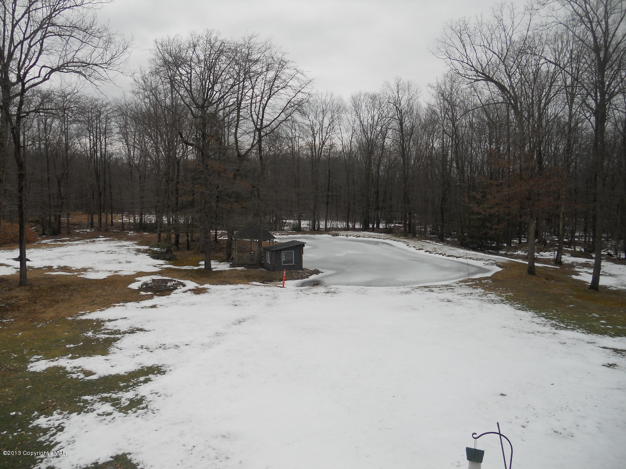 176 Williams Road Cresco, PA 18326 - Photo 31 of 46 pic 18