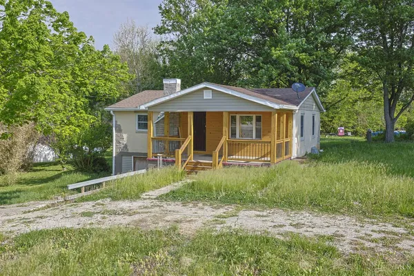 $125,000 | 9050 Highway 50, Aurora, IN 47001