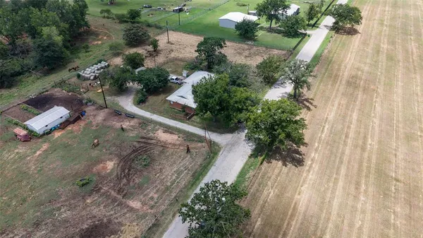 $299,000 | 716 County Road 4757, Boyd, TX 76023