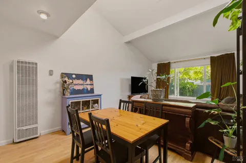 $439,000 | 2648 Michelle Court, Napa, CA 94558