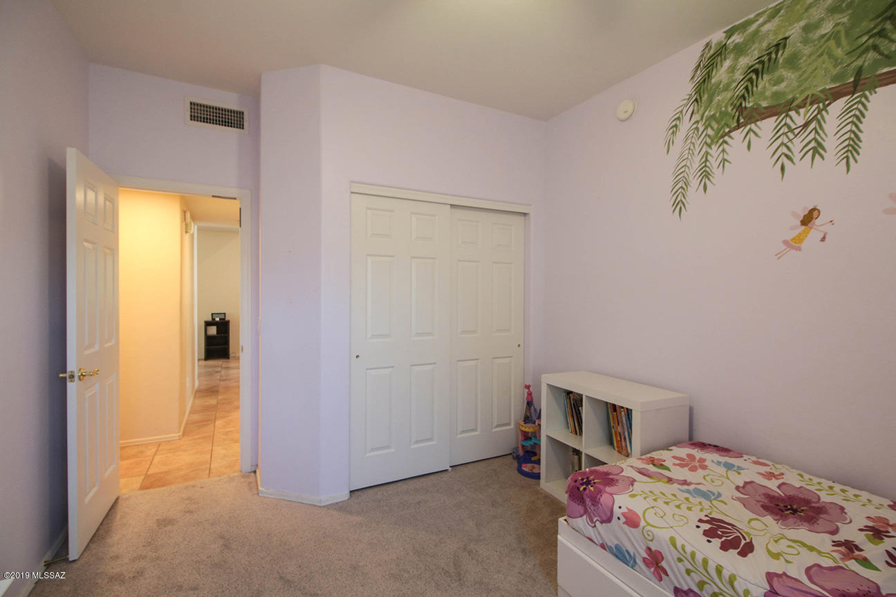 3757 West Goret Road Tucson, AZ 85745 - Photo 23 of 39 Gallery Image 23