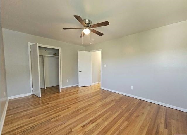 22 Kennedy Court, Unit 2 Lyndhurst, NJ 07071 - Photo 10 of 16