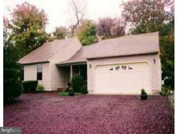 264 Jennings Road Manahawkin, NJ 08050 - Photo 1 of 1 Gallery Image 1