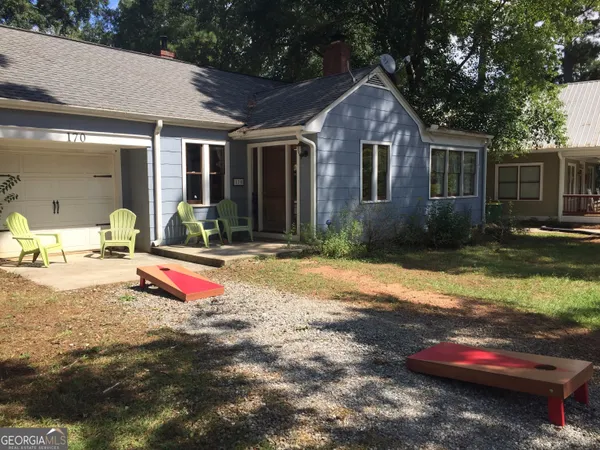 $1,850 | 170 Windsor Court, Athens, GA 30606