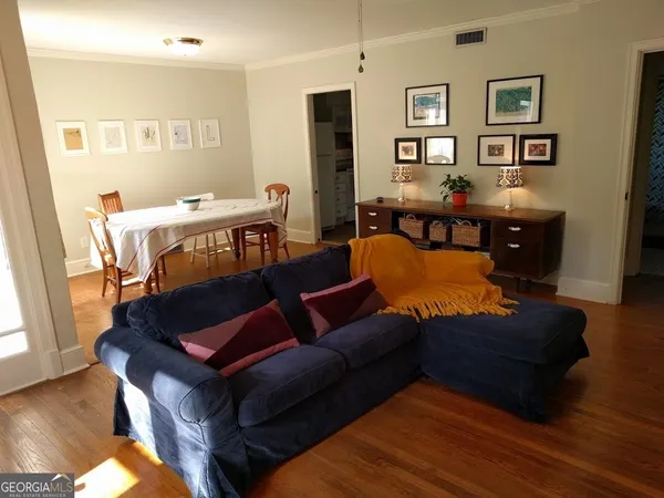 $1,850 | 170 Windsor Court, Athens, GA 30606