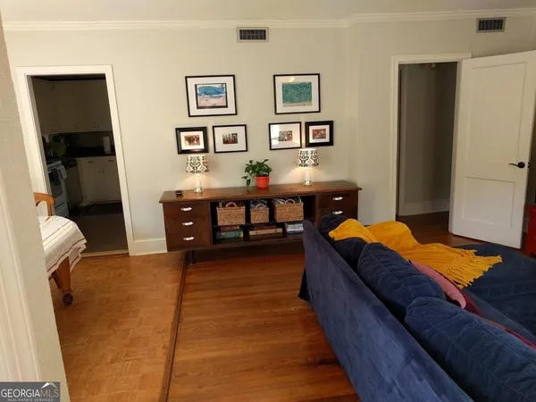 $1,850 | 170 Windsor Court, Athens, GA 30606
