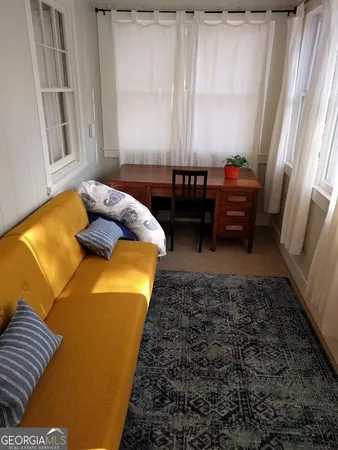 $1,850 | 170 Windsor Court, Athens, GA 30606