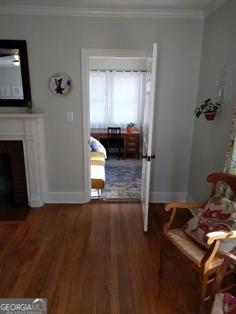 $1,850 | 170 Windsor Court, Athens, GA 30606