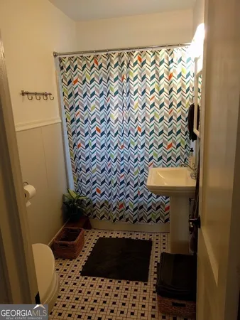 $1,850 | 170 Windsor Court, Athens, GA 30606