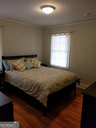 $1,850 | 170 Windsor Court, Athens, GA 30606