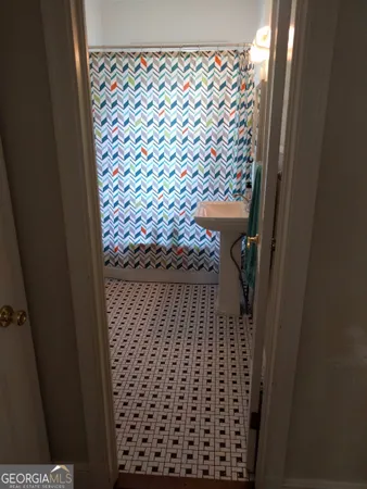 $1,850 | 170 Windsor Court, Athens, GA 30606