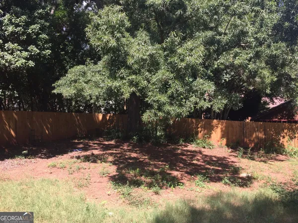 $1,850 | 170 Windsor Court, Athens, GA 30606